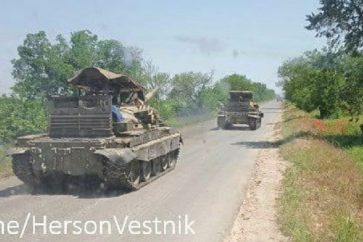 whatsapp-image-2022-06-06-at-13-46-50