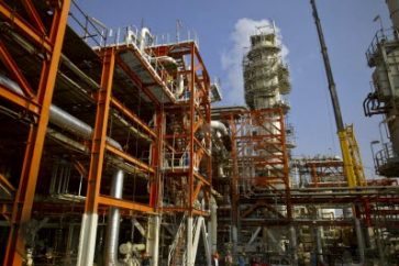 le-gisement-de-gaz-naturel-north-field-est-situe-entre-les-eaux-territoriales-de-l-iran-et-du-qatar-photo-sipa-newscom-maryam-rahmanian-1655041389