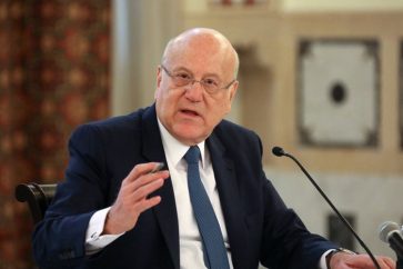 mikati