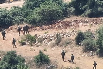 kroum_soldats_israeliens