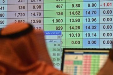 7c05dd9d-635c-498b-b2f3-6ddae77352da