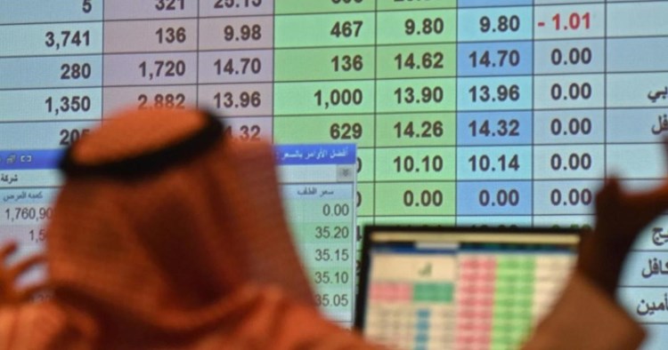 7c05dd9d-635c-498b-b2f3-6ddae77352da