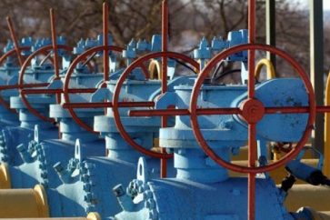 Plusieurs pays européens comme la France, l’Espagne et l’Italie se sont déjà tournés vers Alger pour demander des livraisons de gaz supplémentaires.