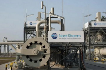 nord_stream