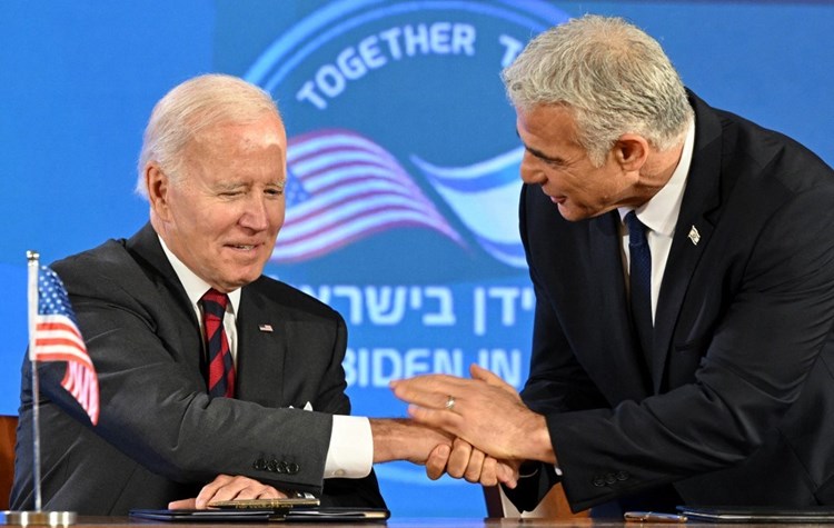 biden_lapid