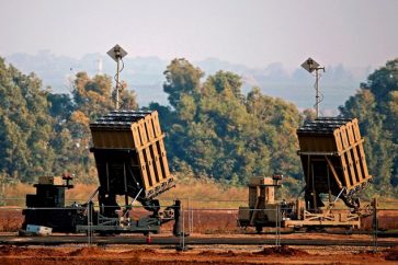 49a35957-c3da-4dd0-888f-09af27c2c313