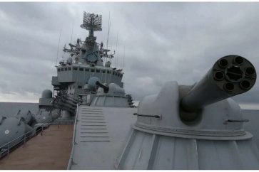 croiseur-moskva-coule-pourquoi-c-est-un-coup-tres-rude-pour-moscou-1649924545