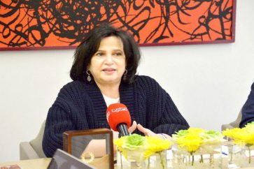 sheikha_may_bahrein-jpg1