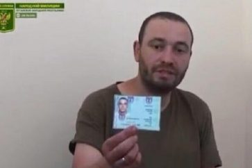 mercenaire-israelien