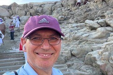 7ef0fe37-53c8-4c93-98ad-2f54f6d2df14