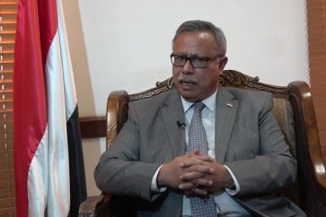 f6e8a7a1-a6ed-4305-af09-13c7748be427