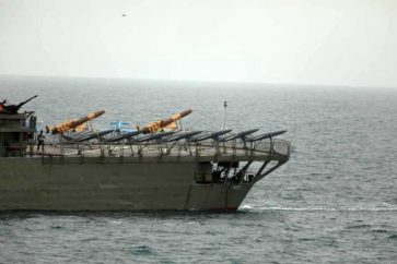 porte_drones_iranien