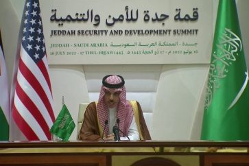 1a7e5ee4-bf32-4cd4-9007-6294447c0b6b