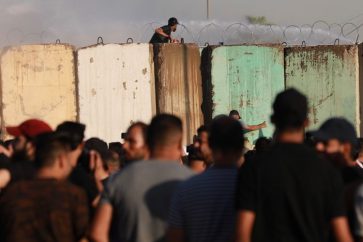 9dfac8ba-ac0a-4bea-994a-1801a461f424