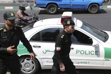 ae6acf9c-3c79-4a27-95ee-c145f5d89b47