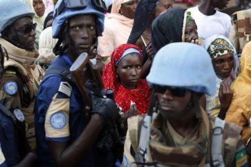 sipa_ap22104663_000001-944x472