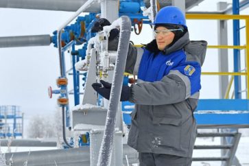 6fa856cf-94a8-487d-a389-0ea8ec4c18d9