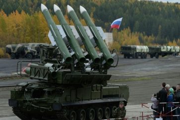 1144bdbe-ee49-4da3-a130-79420cfc837c