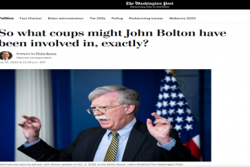bolton_coups_d_etat