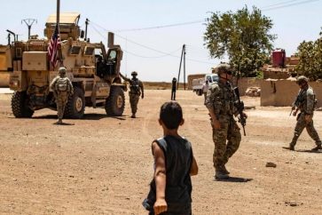 070286-01-08-1658580255_901520