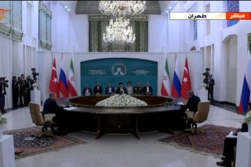 3190daa5-6d1c-4c25-af04-b78b01598d64