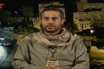 de07f527-040d-41fa-a19f-c6f6595c5007