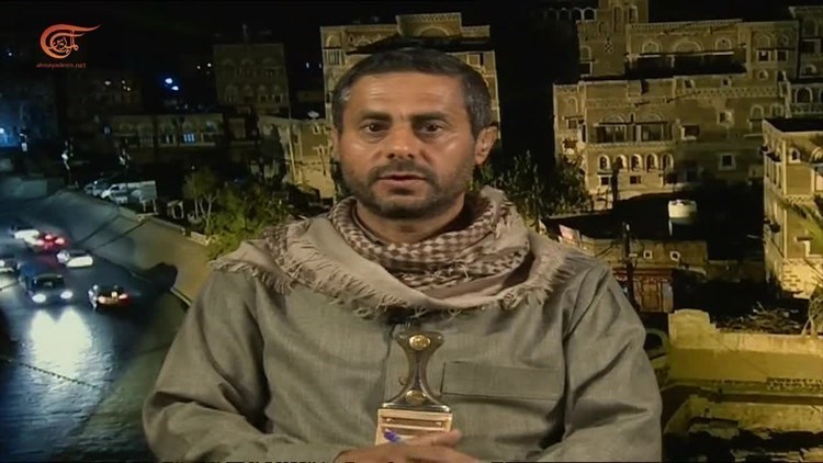 de07f527-040d-41fa-a19f-c6f6595c5007