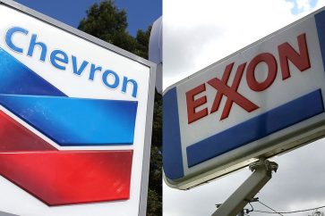 chevron_exxon