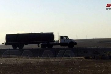 6fb6c309-85c7-4d74-bf16-f28ac4bb60bd