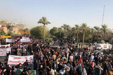 c0370a47-aad8-412d-8307-9b9a69f6465a