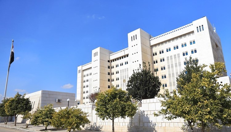 16e97eb1-e213-4664-9b7d-587d49578376