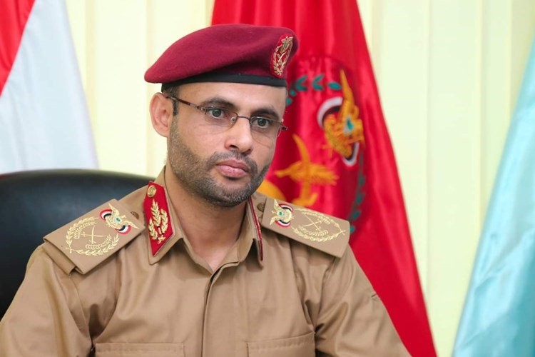 c859a5ca-aba0-4ab4-b29f-b42a1ebde158