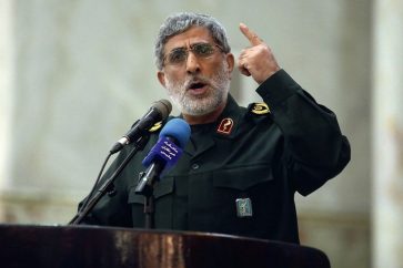 d7b248c8-c69c-4fbf-8d39-6d5b6406f05b