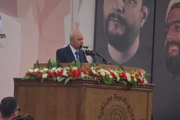 d144c978-b1d9-413c-affa-8b4d9b2a870c