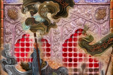 whatsapp-image-2022-08-03-at-17-18-19