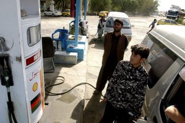 60dc86f9-681f-4734-a3d8-e8f8d7c91411