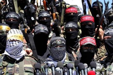 bc7397e1-3321-4f5f-a58c-821962a339a0