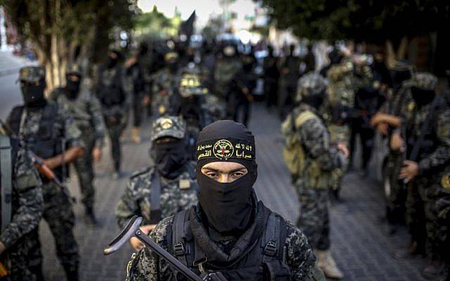 000_19r92u-1-640x400_483386_245177