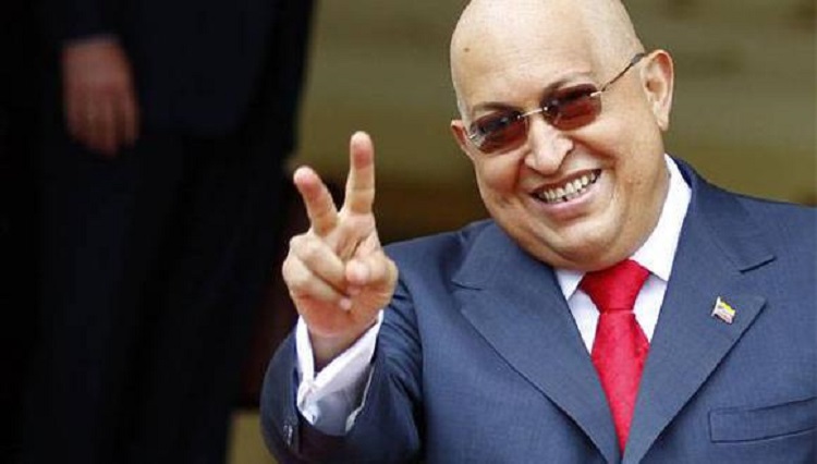 hugo_chavez-jpg1