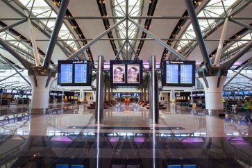 muscat_airport