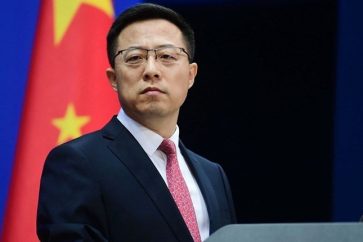 7ec3fdf5-7af0-413c-8ca2-8b84a960c642