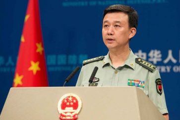 1cb043ae-9b15-4038-8632-bc26172af07c