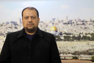 004a9793-2067-4ee3-82e4-c122c462428a