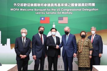 parlementaires_americains_taiwan