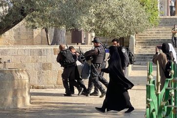 a0974a8e-69bd-41f1-94c9-b977de80c6cc