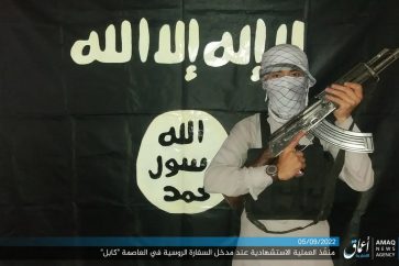 daesh_ambassade_russe