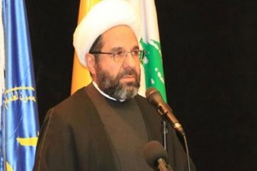 cheikh_daamouche-jpeg1