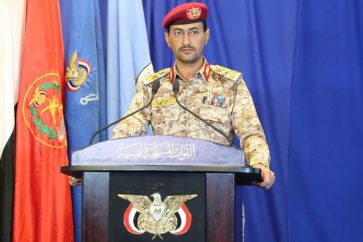 e2670637-6b74-4b7a-aa4d-56c1e0ea6934