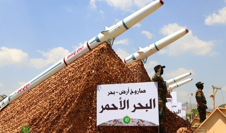 d3bb6fc2-a3c1-4dd1-ae82-ae68e105356a