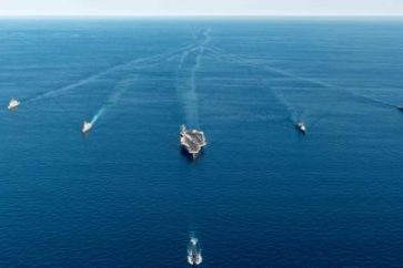 1664553014_le-japon-la-coree-du-sud-et-les-etats-unis-effectuent